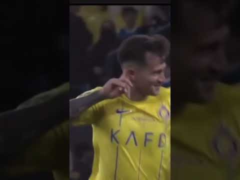 يعني كله كذب من البدايه