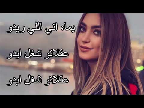 أصحاب الفوتوشوب