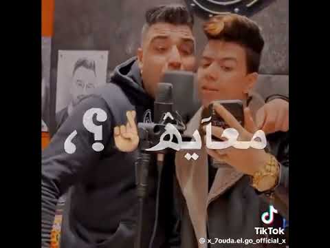 كلوشه