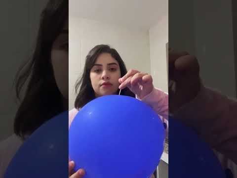 Yousra Style يسرى ستيل