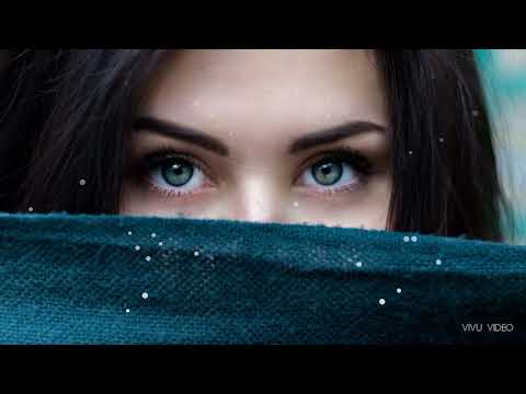 Sad Arabic Beat Destiny Slowed