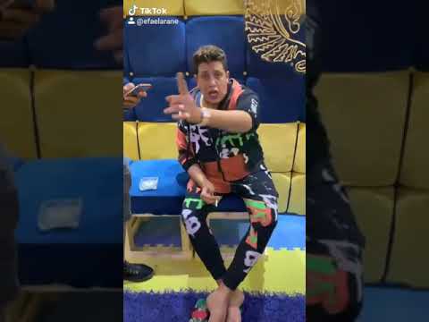 برومو مهرجان اصحابي اخصامي الجزء التاني حمو بيكا وايفا الايراني ومودي امين توزيع زيزو المايسترو 2021