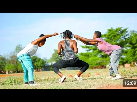 Lupembe Limbu Luchagula Ujumbe Wa Harusi Ya Kaula Official Video Music HD4k Poa Swahilimovies