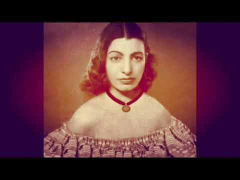 حلو حلو هواي حلو شكد حلو والله زهور حسين اغاني تراثية