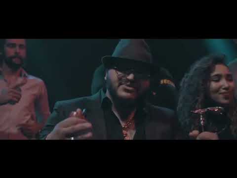 Trap King X Djalil Palermo Bizzare Trap King X Djalil Palermo Bizzare