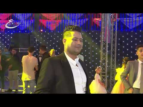 حماده الأسمر ومحمد أوشة كل يوم سهران الليل مليونية الحظ محمد رشدى سالم دمنكة دسوق حماده الأسمر ومحمد أوشة كل يوم سهران الليل مليونية الحظ محمد رشدى سالم دمنكة دسوق