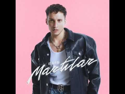 Edis Martılar