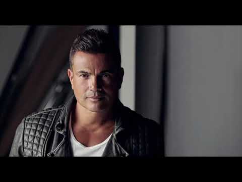 ادي حال الدنيا والله بنحب في ثانية