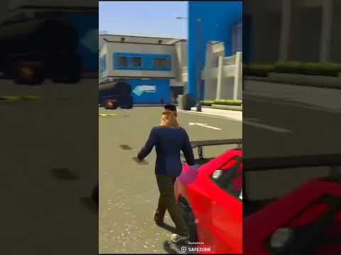 árabe Mod Menu Fivem Shortos Gtarp