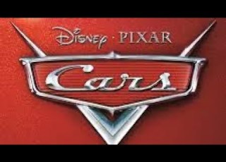 John Mayer Route 66 Slowed Reverb From Cars