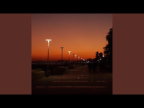 Sad Girlz Luv Money Slowed Reverb