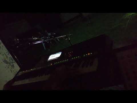 وليدتاجوري ريقي مغربي اغنيتي الجديد بعنوان ماتبكيش2019