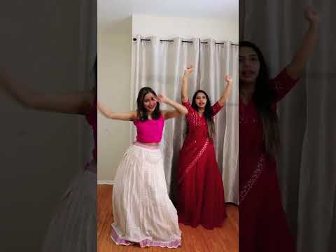 Chandiranee Tamil Tamilsong Song Music Dazzlers Dance Jayarani Anjal