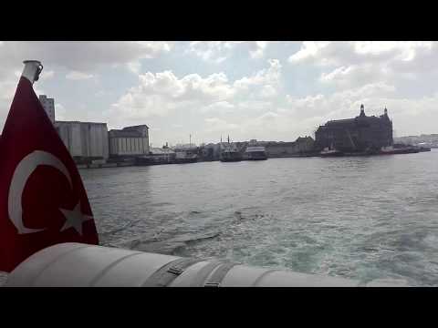 سيزين أكسو آه اسطنبول Sezen Aksu İstanbul İstanbul Olalı أجمل أغنية رومنسية