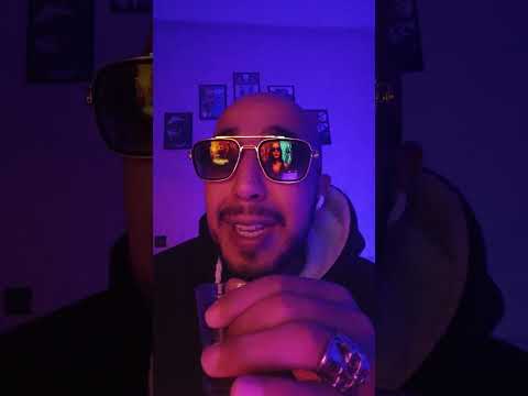 الإتكالية الإجتماعية والزواج الغير المهيكل وحياة ربوج المتسيب