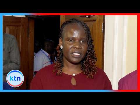 Wito Watolewa Kwa Taasisi Za Elimu Kuimarisha Mafunzo Ya Michakato Ya Uchaguzi Kwa Wanafunzi