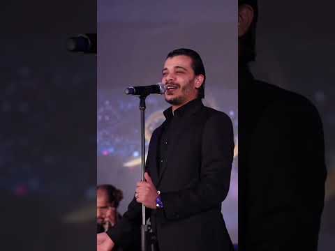 Nacimhaddad Thelegend