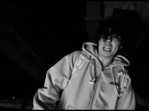 EL MORXX Don T Way Clip Video