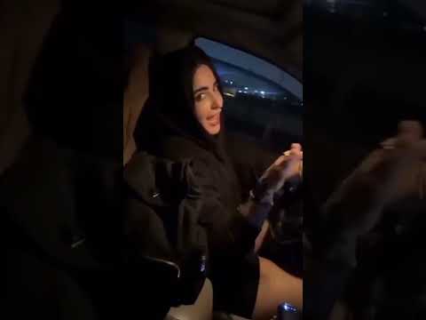 Ãhméd Gømãã Gêkã من فوق ديني ومن تحت اديني Fyp فولو اكسبلور اكسبلور Explore Explor