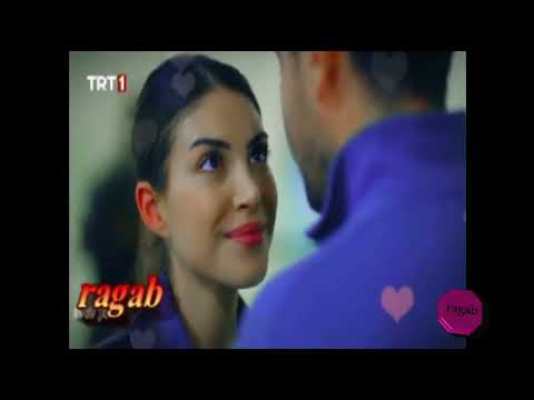 ميادة الحناوي دوا عيني ودوا اشواقي وسر غرامي عيونك انت بشتاقلك ليل ونهار