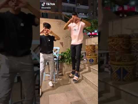 اغنيه حبك اتغير وباظ