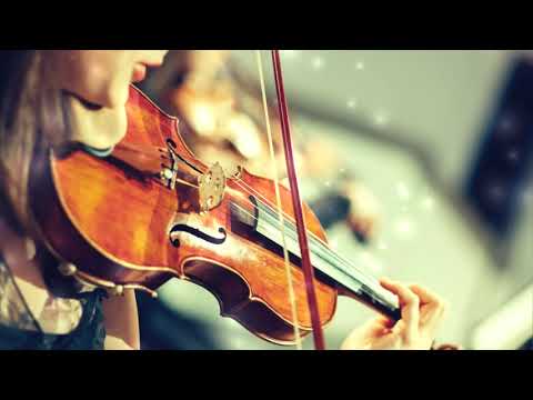 Mozart Violin Symphony 10 Hours Relaxing Classical Instrumental Music For Studying Reading Work Mozart Violin Symphony 10 Hours Relaxing Classical Instrumental Music For Studying Reading Work