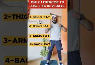 Weight Loss Workout Youtubeshorts Exercise Trending Fatloss Homeworkout Viral Shortvideo