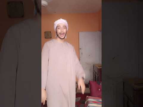 دربكه فرقع فرقع ولع ولع لما بنحضر كله تجمع دربكه فرقع فرقع ولع ولع لما بنحضر كله تجمع