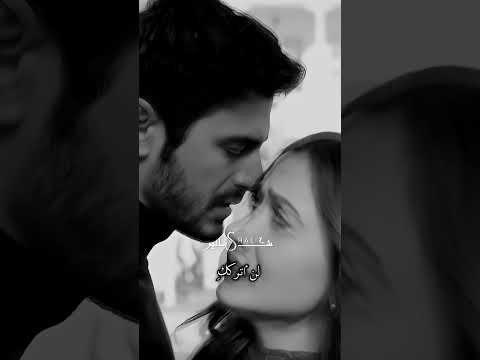 لكنك خذلتني