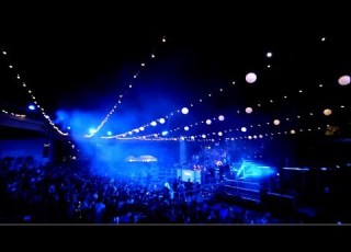 Robyn Ft Kleerup With Every Heartbeat Tinlicker Remix