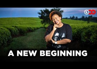  Leaving The City For The Village Reclaiming My Identity Lynn Ngugi