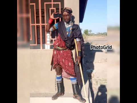 Jinasa Maduka Kikundi Cha Fulaa 2025