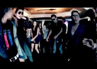  CRUSH BASH BOUNCE MV FULL HD 1080