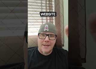  Thank You For All That Tried To Donate Dadssupportingdads
