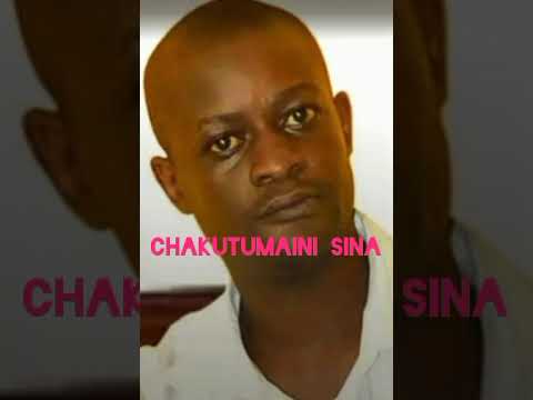 CHAKUTUMAINI SINA Nyimbo Za Tenzi NO ONE ELSE TO DEPEND ON BUT GOD TIEGO KENYA Tenzi Za Rohoni CHAKUTUMAINI SINA Nyimbo Za Tenzi NO ONE ELSE TO DEPEND ON BUT GOD TIEGO KENYA Tenzi Za Rohoni