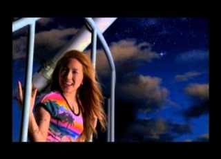 Amazing Kiss BoA