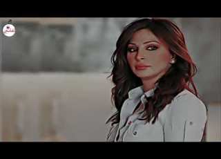 جديد اليسا 2022 اغنية حكايه اخرتها الندم لو سمعتها هتعيط من قلبك