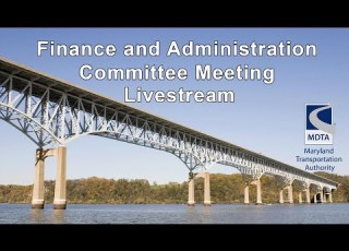  Finance And Administration Committee Meeting 7 16 2026
