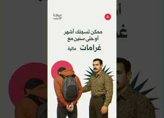  الجرائم الالكترونية