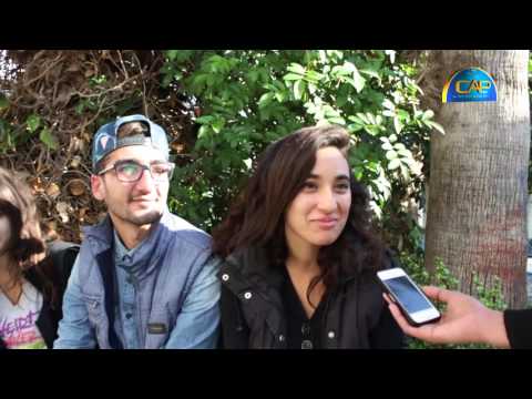 هل التونسي مع أو ضد العلاقات الجنسية قبل الزواج