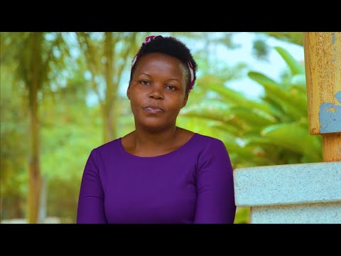 MAFARISAYO THE MARVELOUS MINISTERS OFFICIAL VIDEO RELEASE