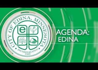  Agenda Edina Early July 2023 Full Episode