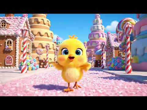 كوتي امور كوتي شطور