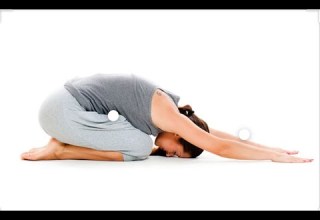 تحميل موسيقى هادئة للاسترخاء تريح الاعصاب موسيقى هادئة لنوم الاطفال موسيقى بدون حقوق طبع ونشر