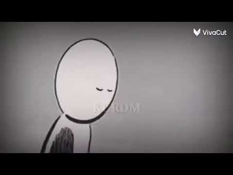 متغير ياما عن زمان داري يا قلبي كرتون عن الوحدة