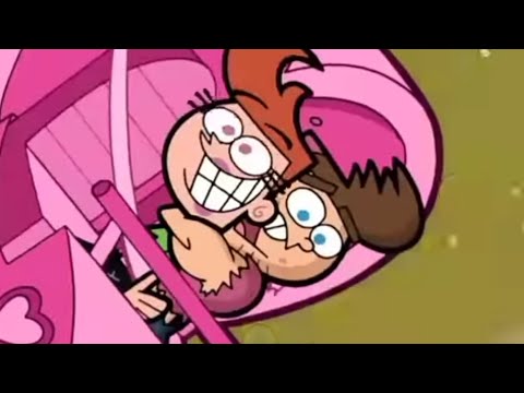 Los Padrinos Mágicos Amor En Las Alturas Y Timmy Súper Malo Capitulo Completo En Español Los Padrinos Mágicos Amor En Las Alturas Y Timmy Súper Malo Capitulo Completo En Español