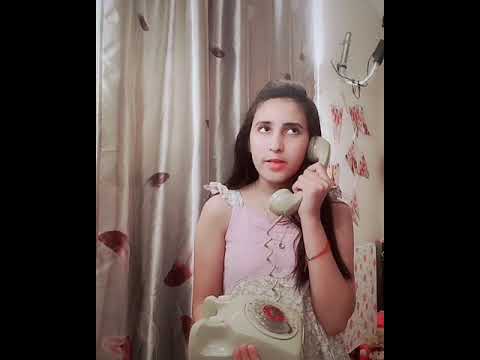 مليونير مليونير من مسلسل ب100 وش نيللي كريم واسر ياسين