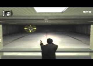  True Crime Streets Of LA Intro And Episode 1 Triad Violence