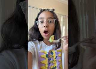  What Can I See Trending Funny Viral Shorts Fypシ