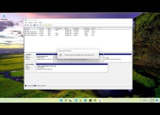  How To Add A Work Or School Account To Windows With Work Access